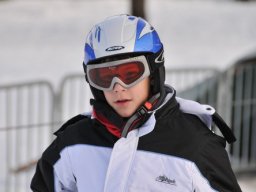 mini-DSC_7203